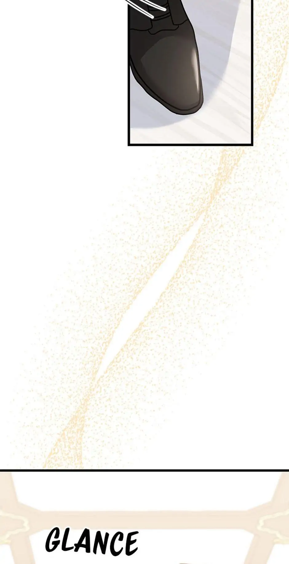 I Became the Head of the Family Chapter 36 - Page 35