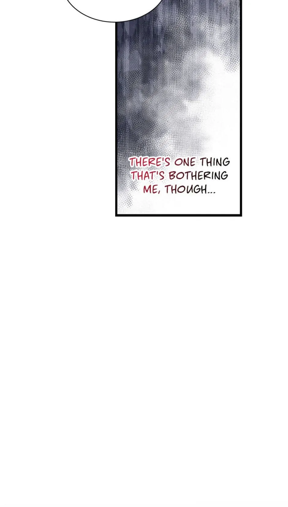 I Became the Head of the Family Chapter 37 - Page 15