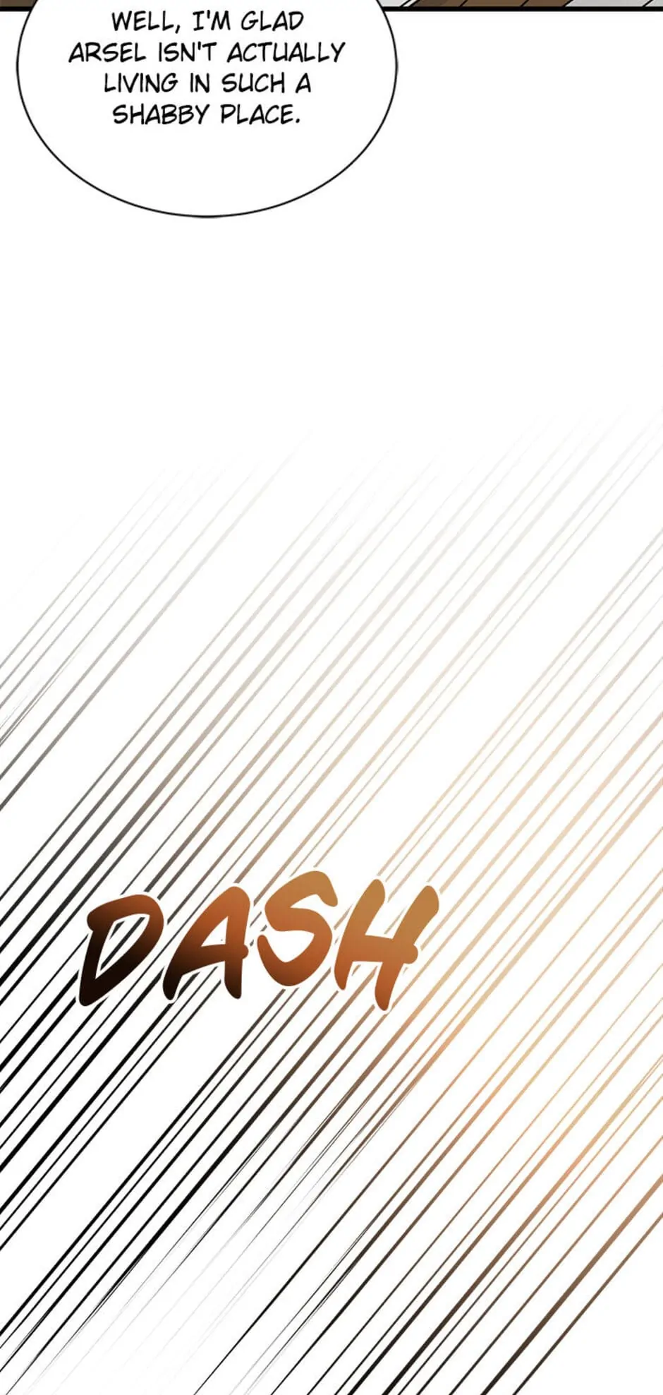 I Became the Head of the Family Chapter 37 - Page 27