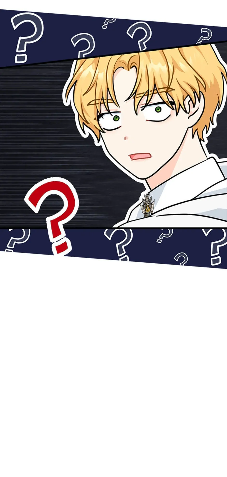 I Became the Head of the Family Chapter 37 - Page 30