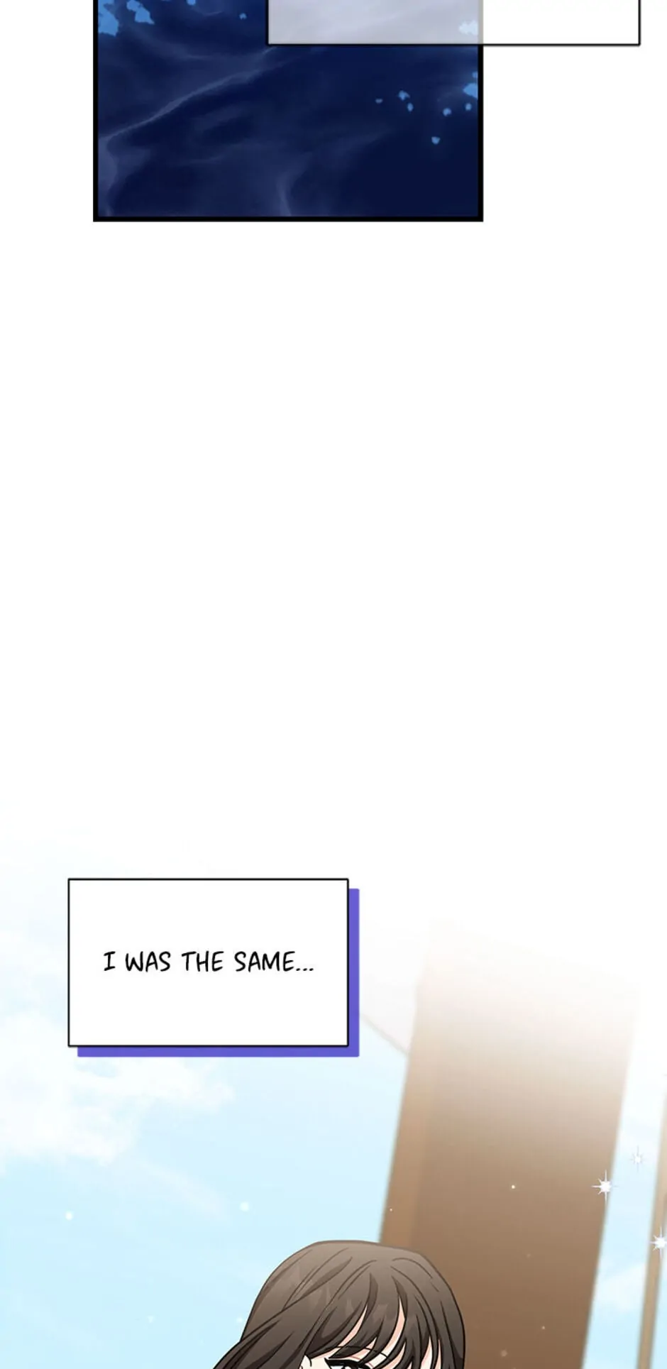 I Became the Head of the Family Chapter 37 - Page 45