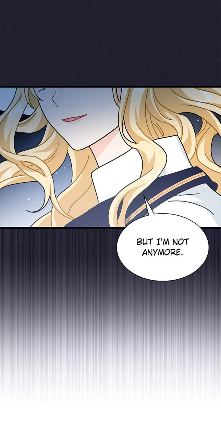 I Became the Head of the Family Chapter 37 - Page 48