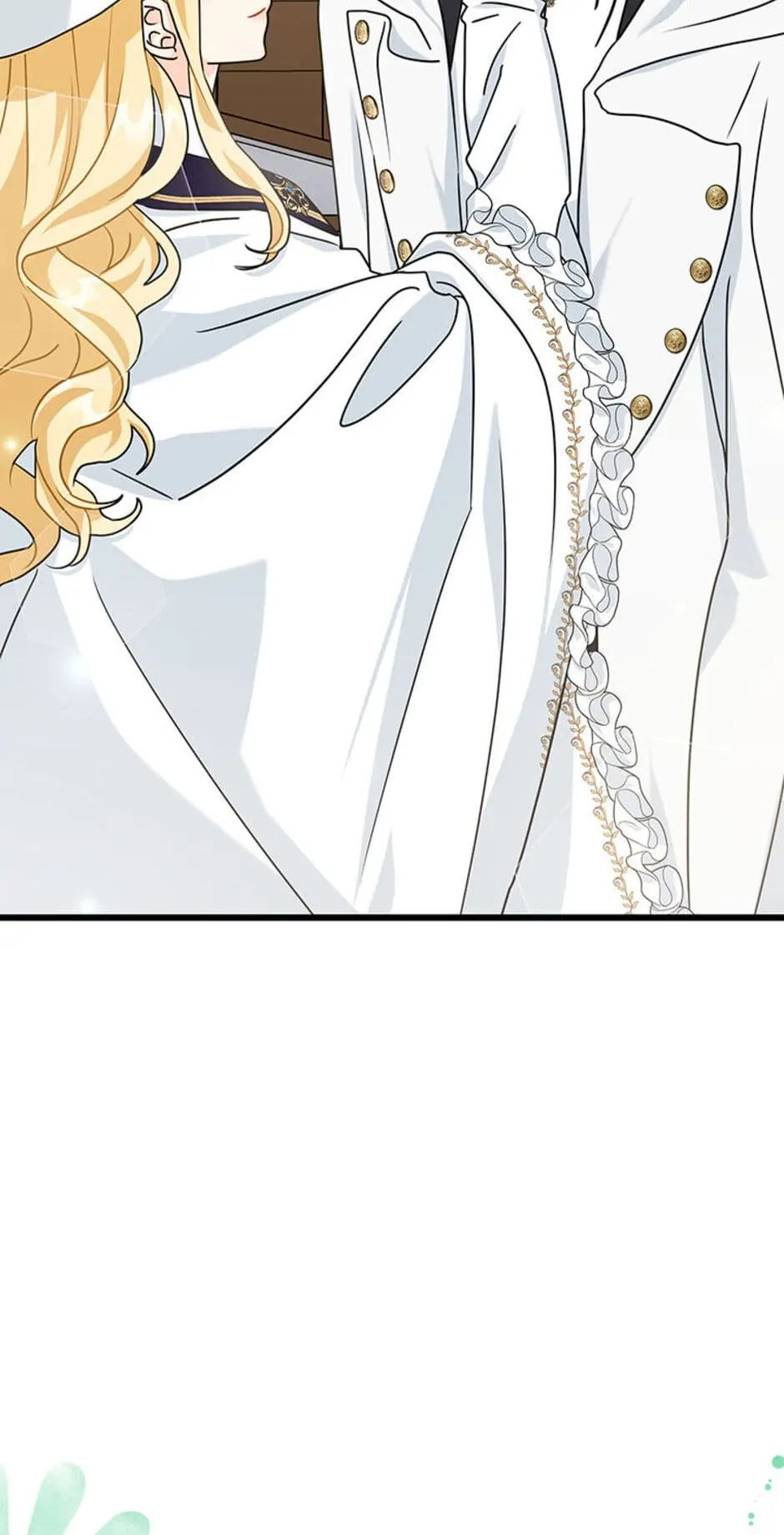 I Became the Head of the Family Chapter 37 - Page 56