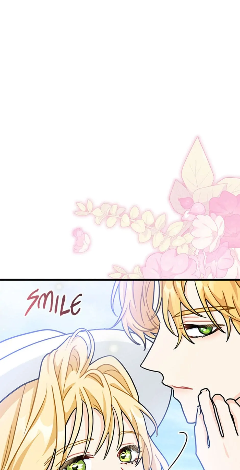 I Became the Head of the Family Chapter 37 - Page 59