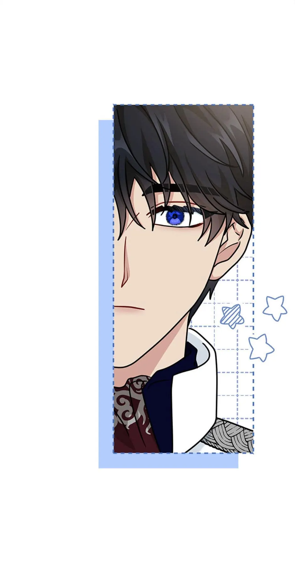 I Became the Head of the Family Chapter 37 - Page 61