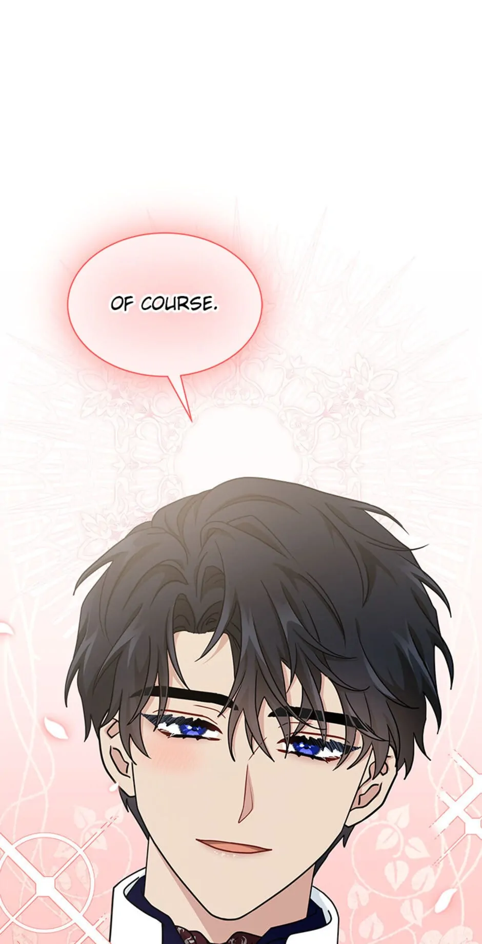 I Became the Head of the Family Chapter 37 - Page 62