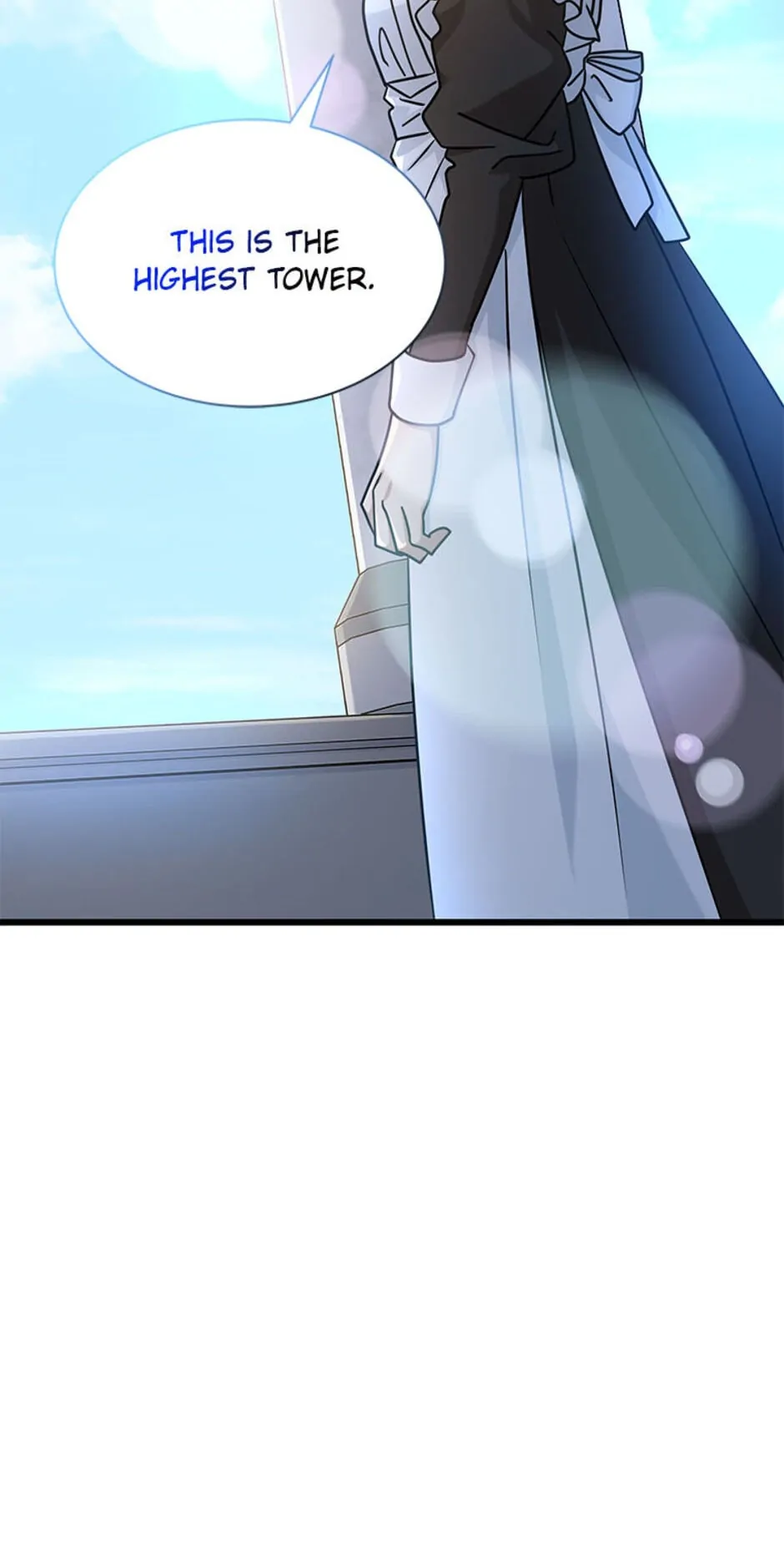 I Became the Head of the Family Chapter 37 - Page 68