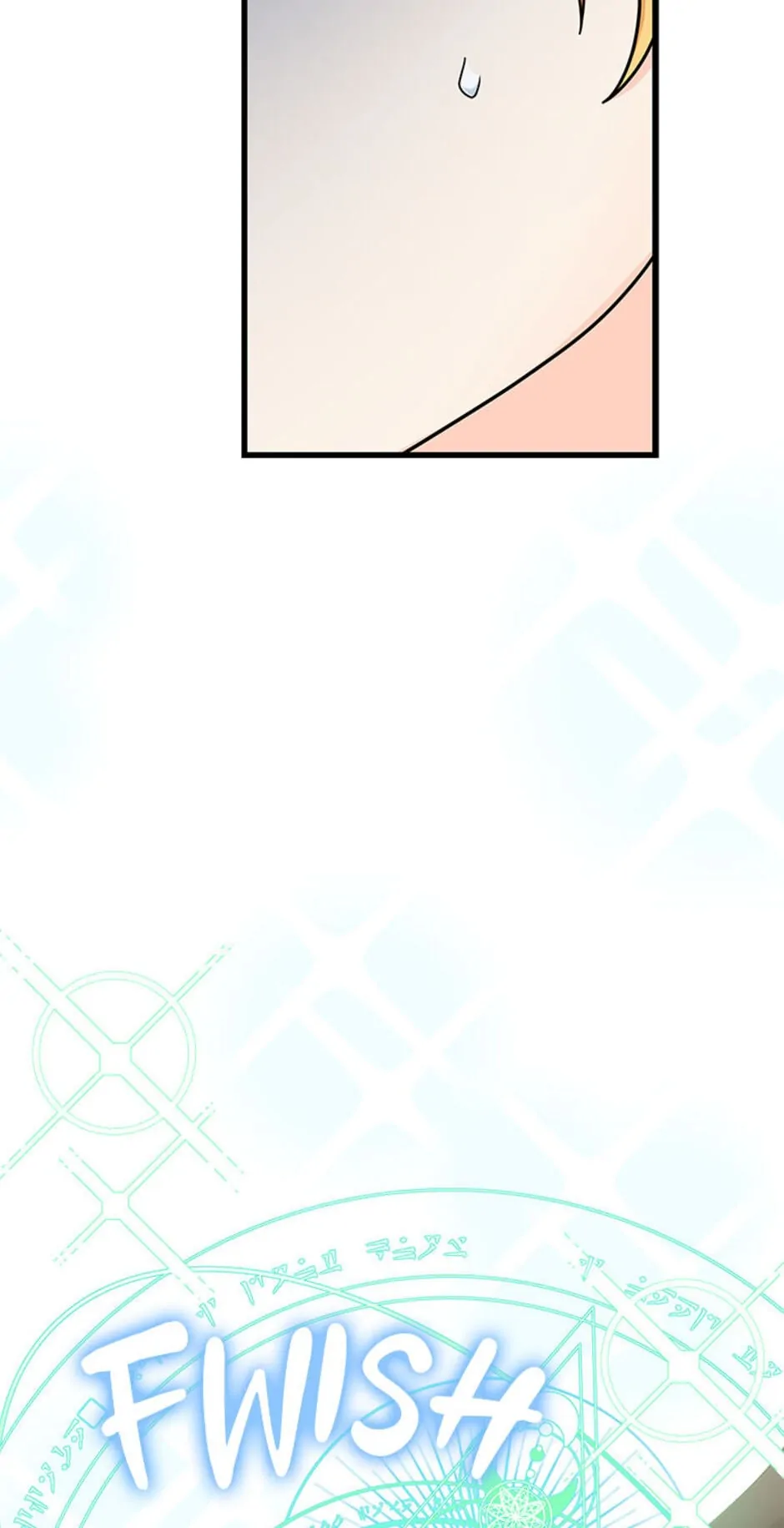 I Became the Head of the Family Chapter 37 - Page 76