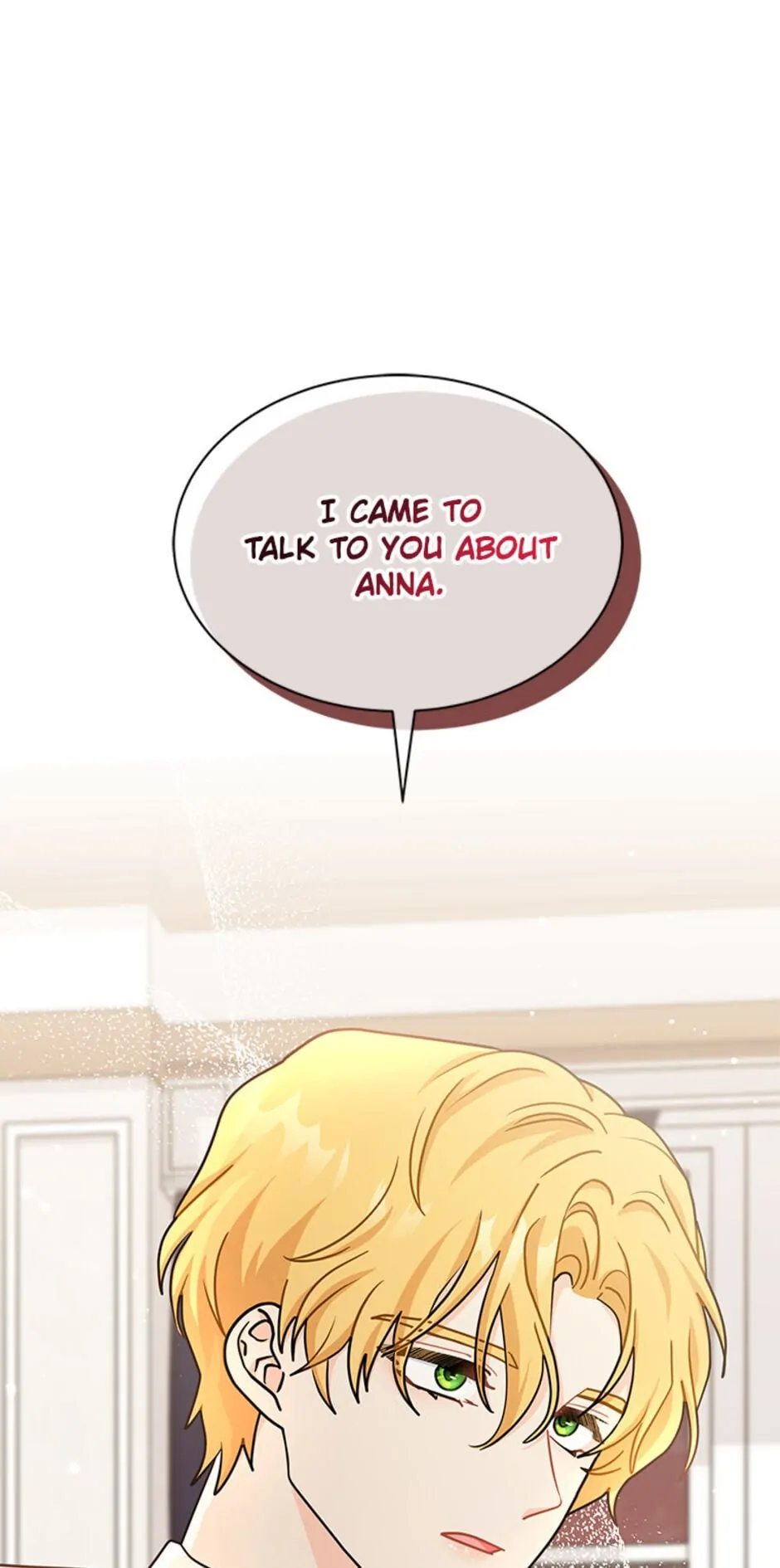 I Became the Head of the Family Chapter 37 - Page 92