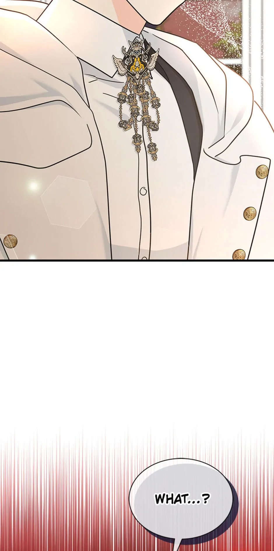 I Became the Head of the Family Chapter 37 - Page 93