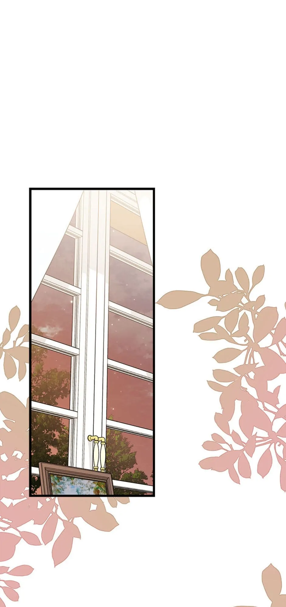 I Became the Head of the Family Chapter 38 - Page 1