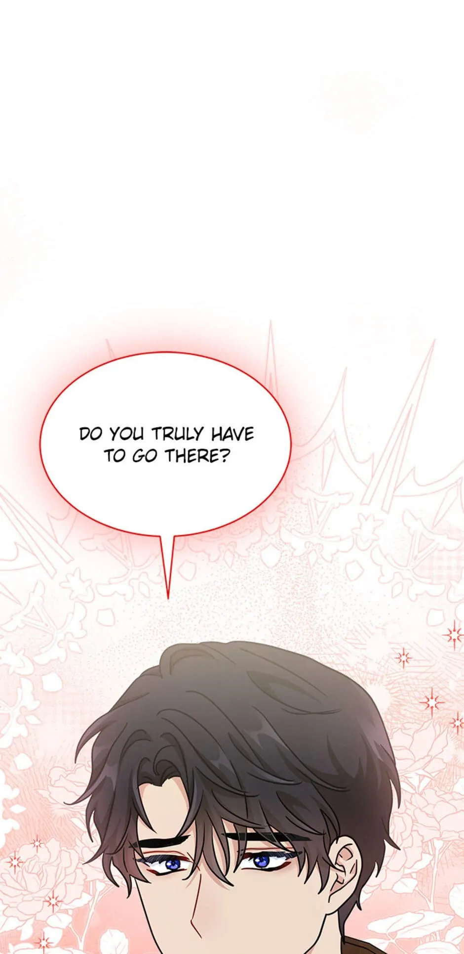 I Became the Head of the Family Chapter 38 - Page 44