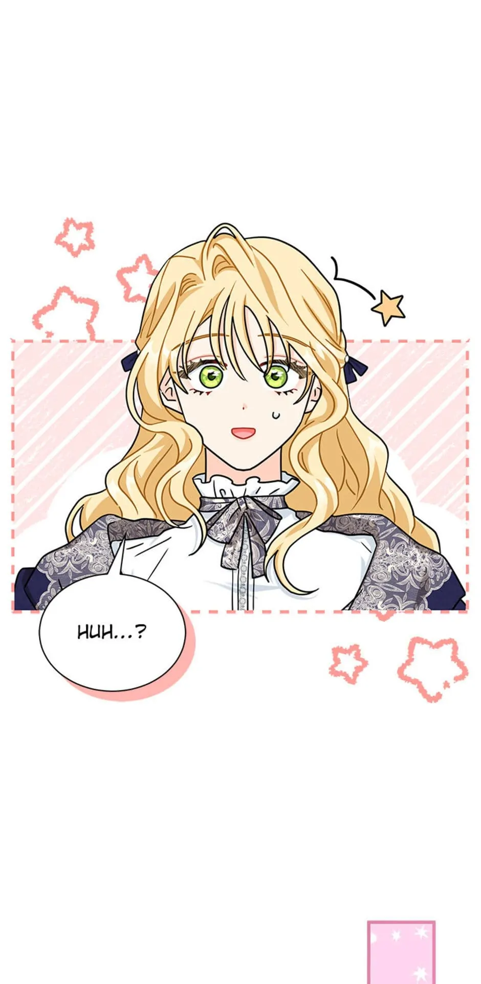 I Became the Head of the Family Chapter 38 - Page 55