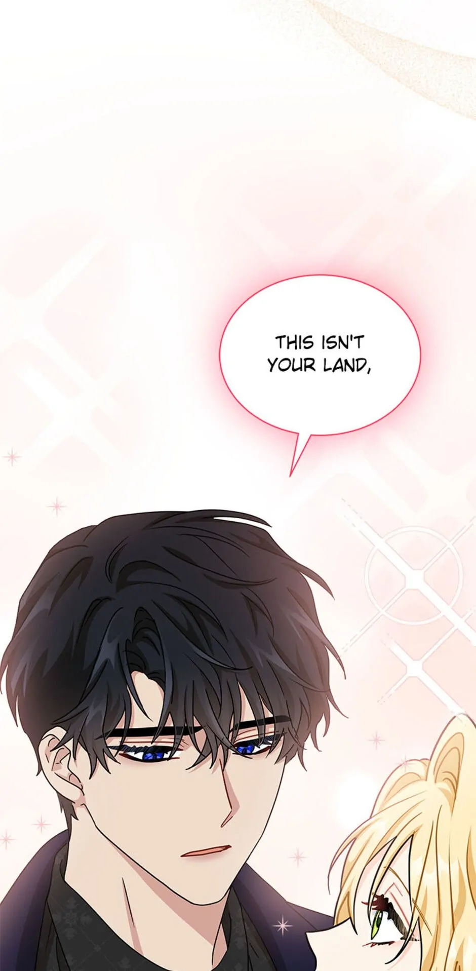 I Became the Head of the Family Chapter 38 - Page 76