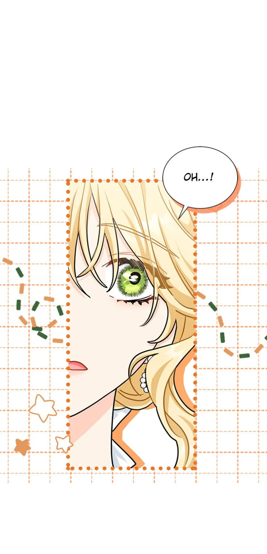 I Became the Head of the Family Chapter 39 - Page 11