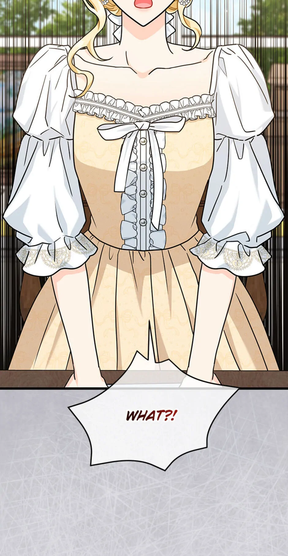 I Became the Head of the Family Chapter 39 - Page 29