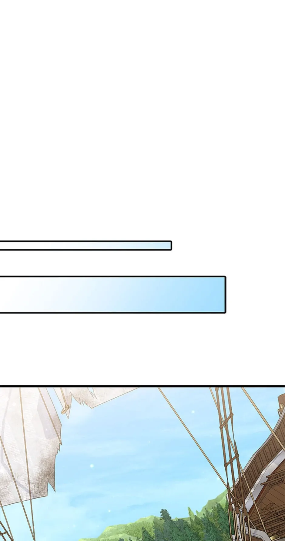 I Became the Head of the Family Chapter 39 - Page 43