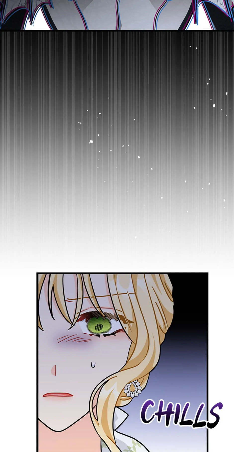 I Became the Head of the Family Chapter 39 - Page 51