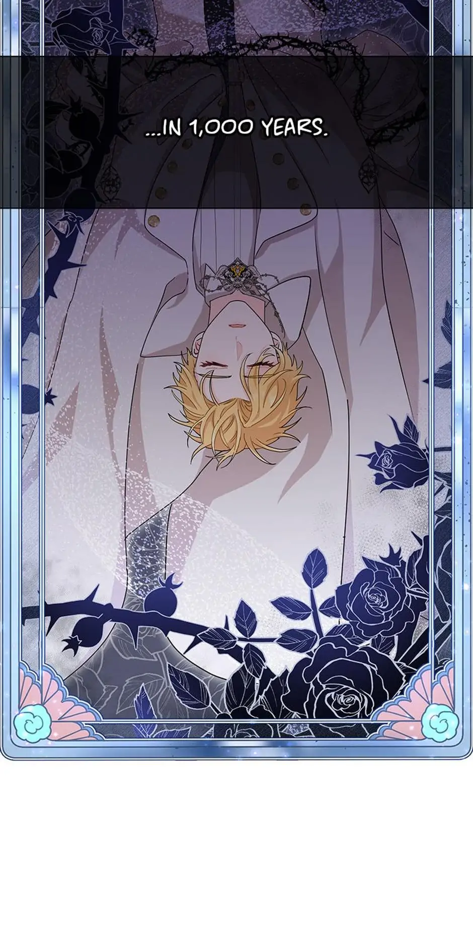 I Became the Head of the Family Chapter 4 - Page 14