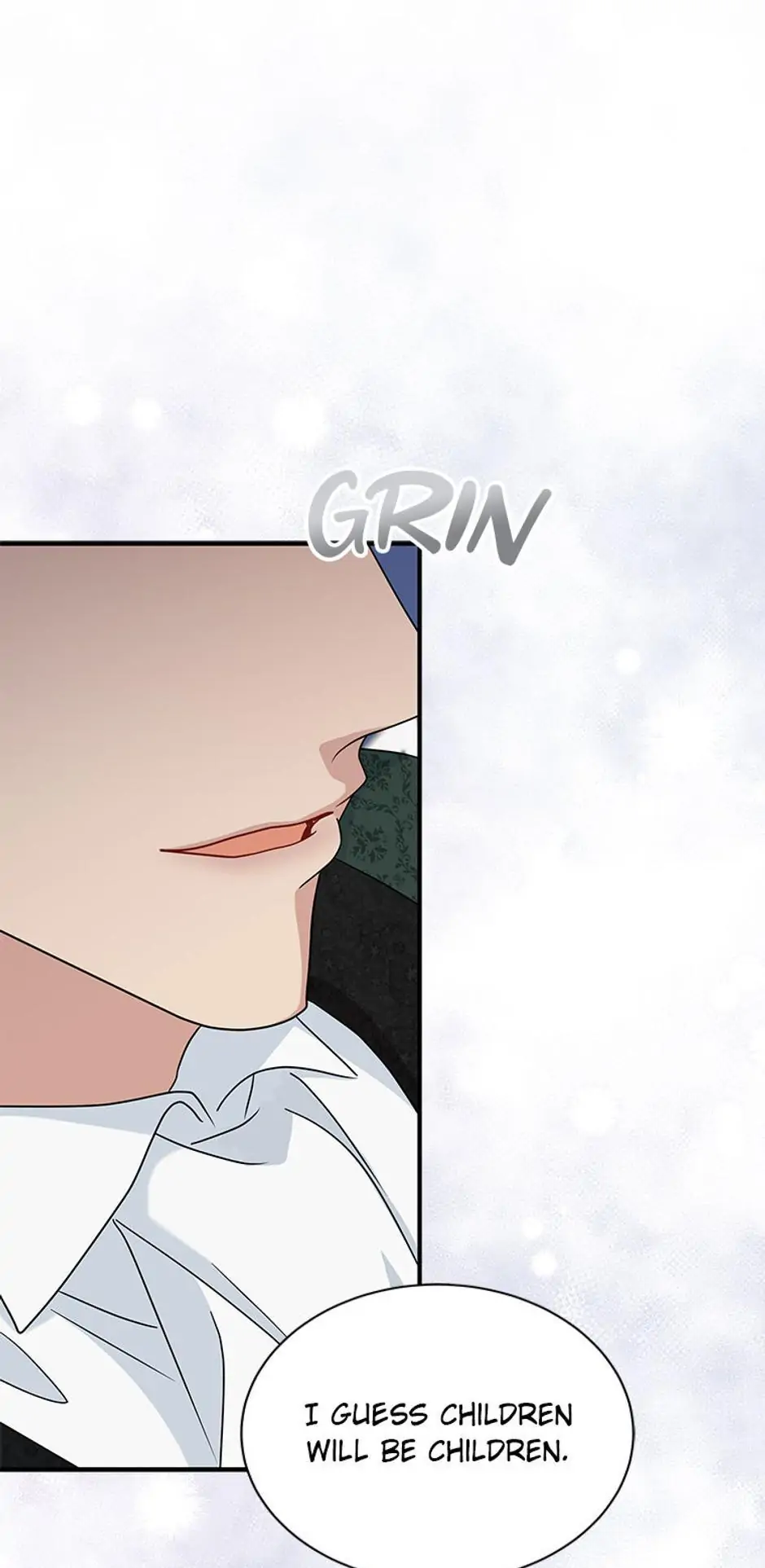 I Became the Head of the Family Chapter 4 - Page 27