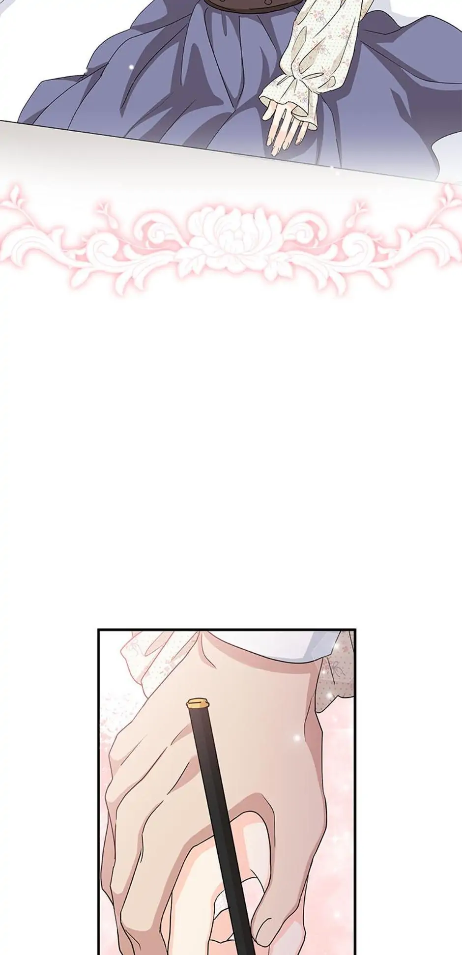 I Became the Head of the Family Chapter 4 - Page 47