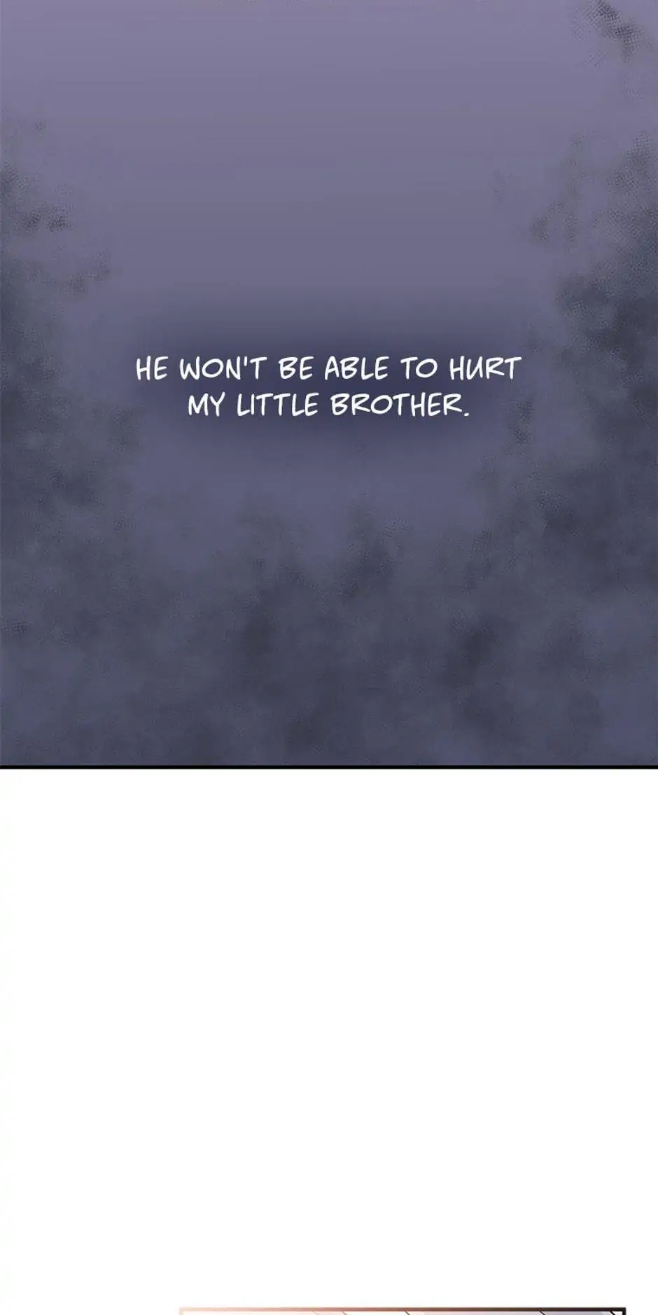 I Became the Head of the Family Chapter 4 - Page 63