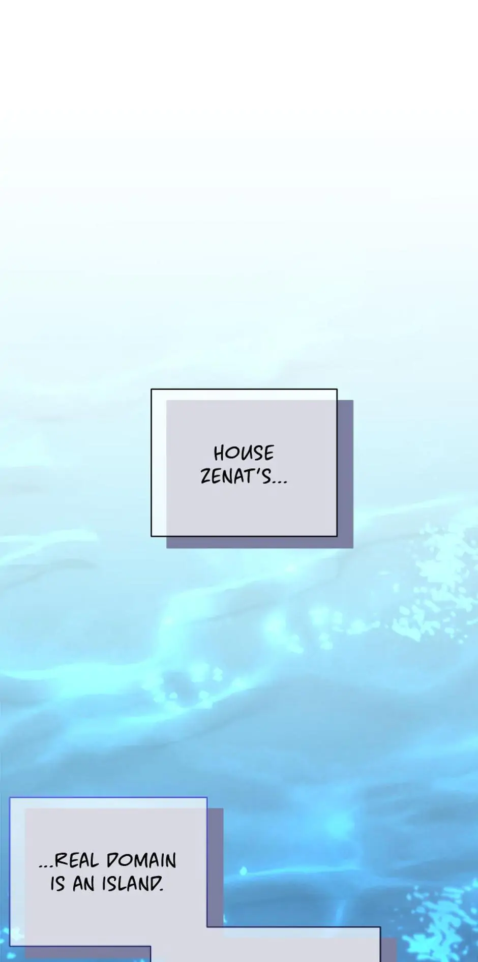 I Became the Head of the Family Chapter 4 - Page 68