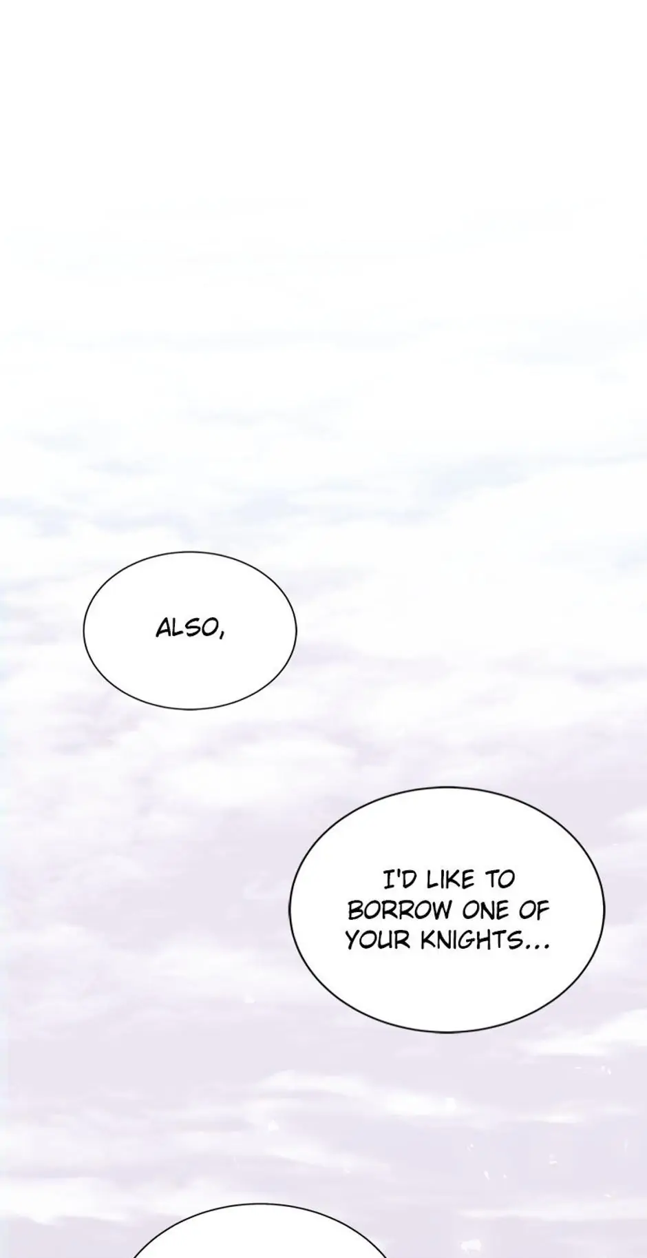 I Became the Head of the Family Chapter 4 - Page 72