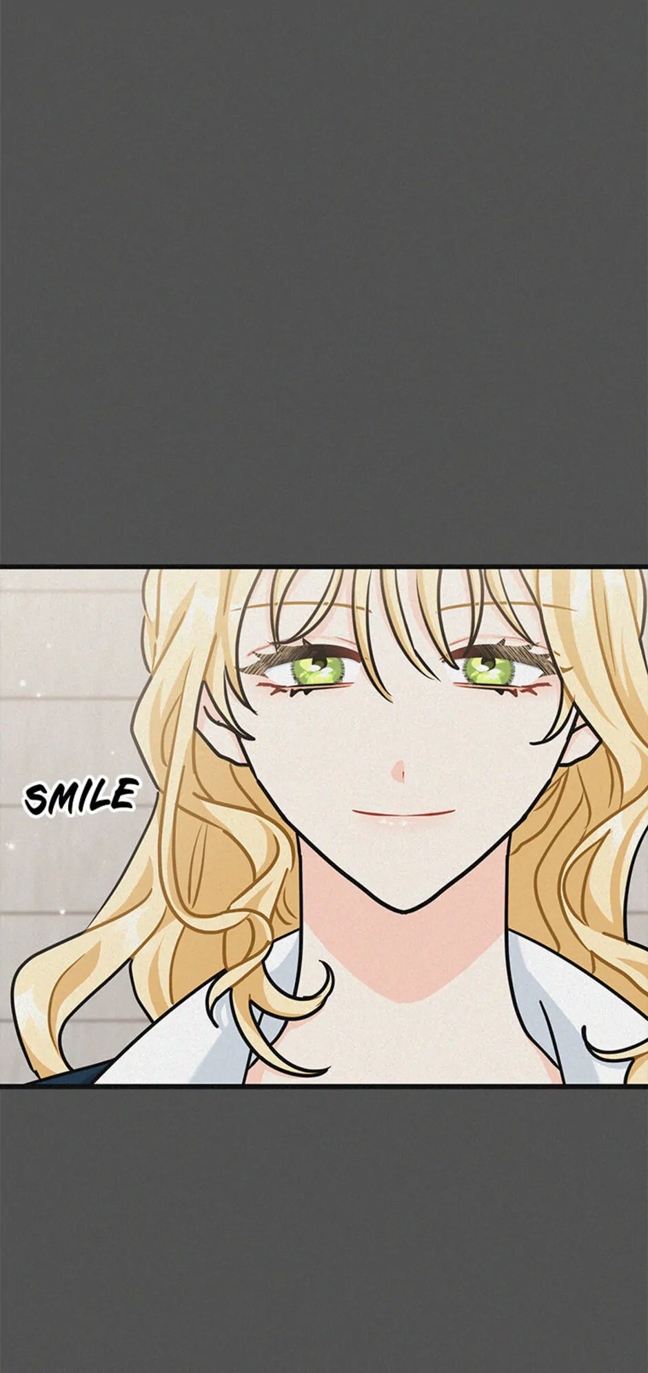 I Became the Head of the Family Chapter 40 - Page 11