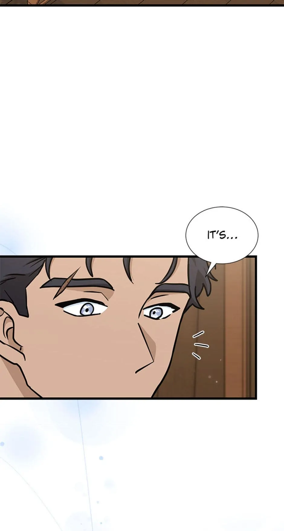 I Became the Head of the Family Chapter 40 - Page 68