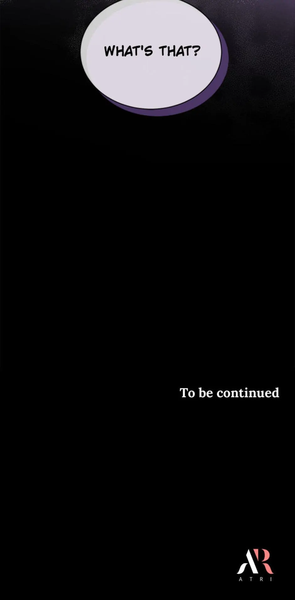 I Became the Head of the Family Chapter 40 - Page 88