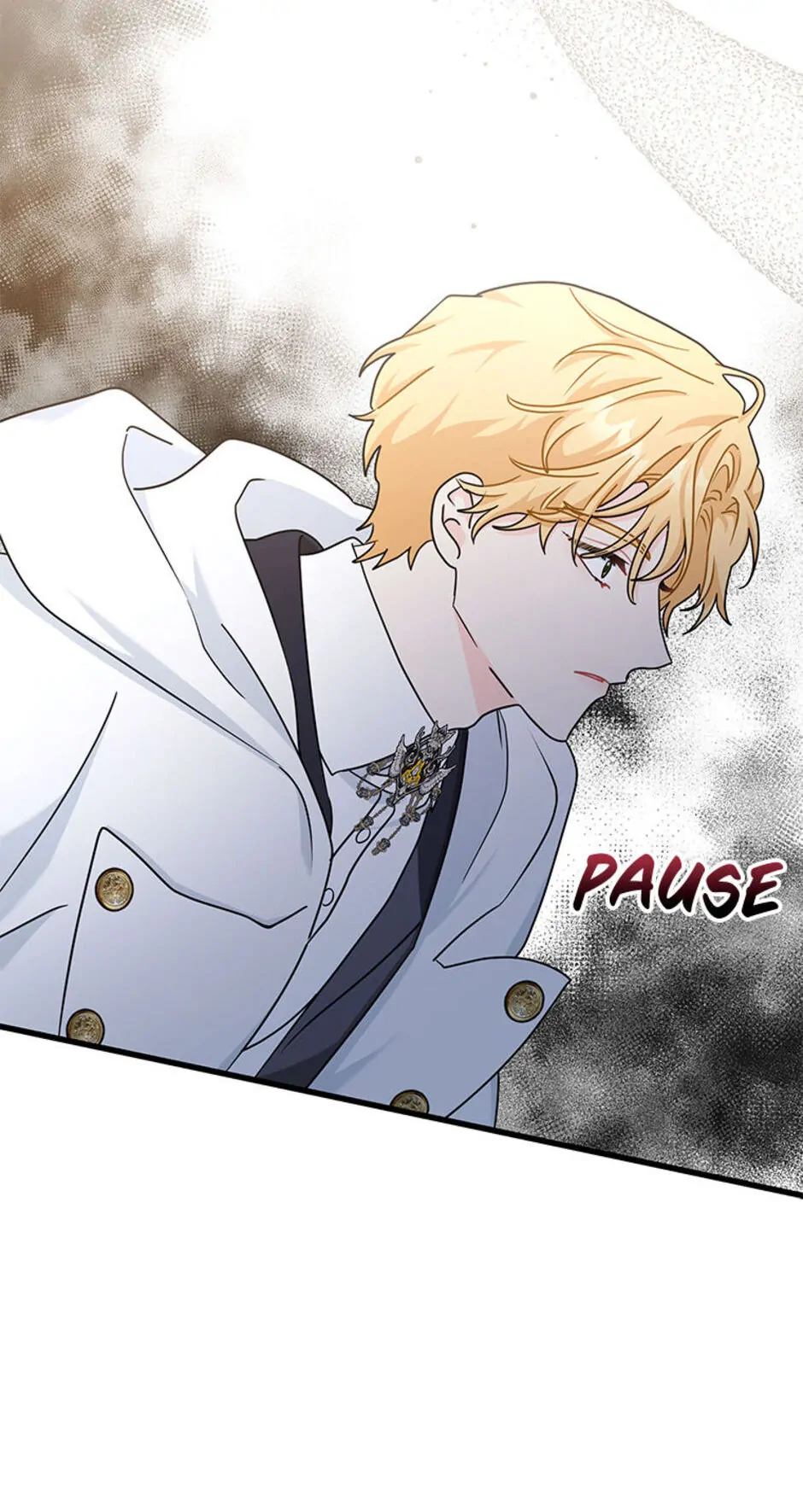 I Became the Head of the Family Chapter 41 - Page 16