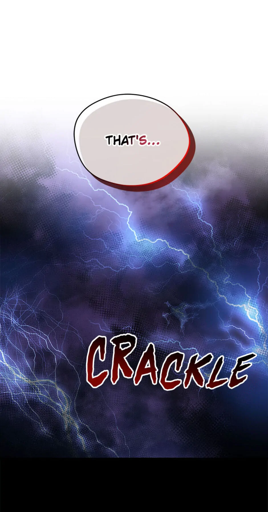 I Became the Head of the Family Chapter 41 - Page 22