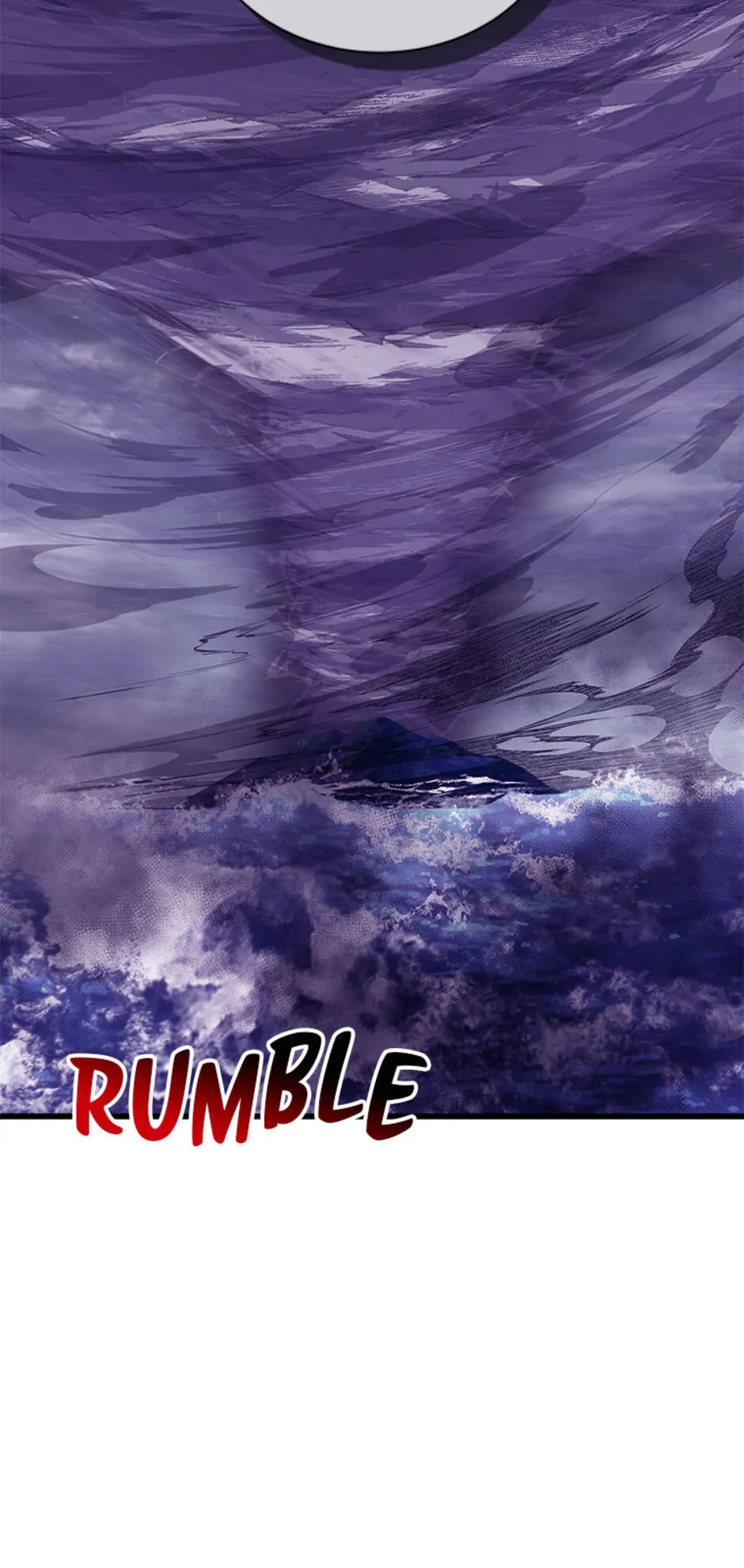 I Became the Head of the Family Chapter 41 - Page 5