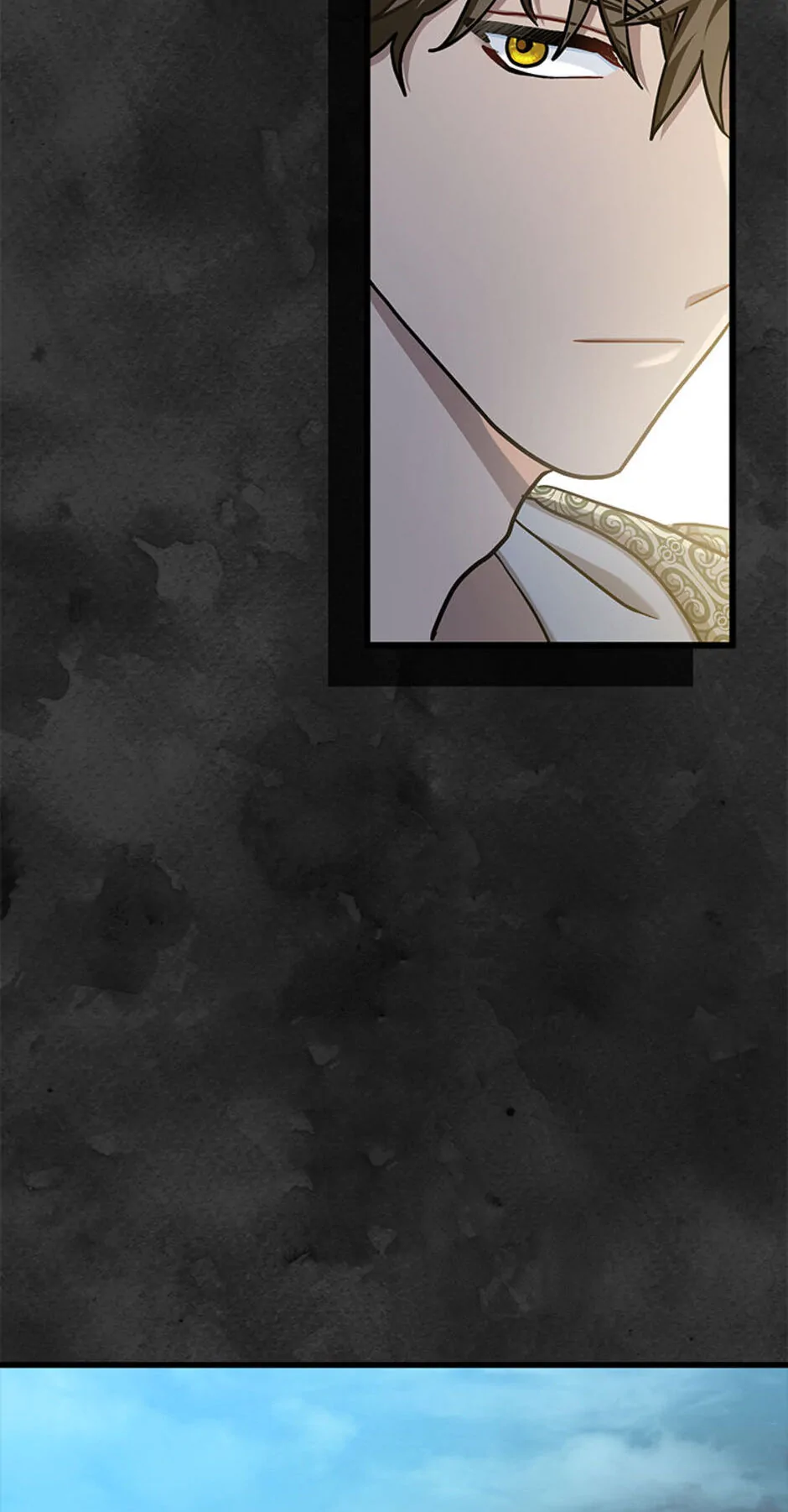 I Became the Head of the Family Chapter 41 - Page 50