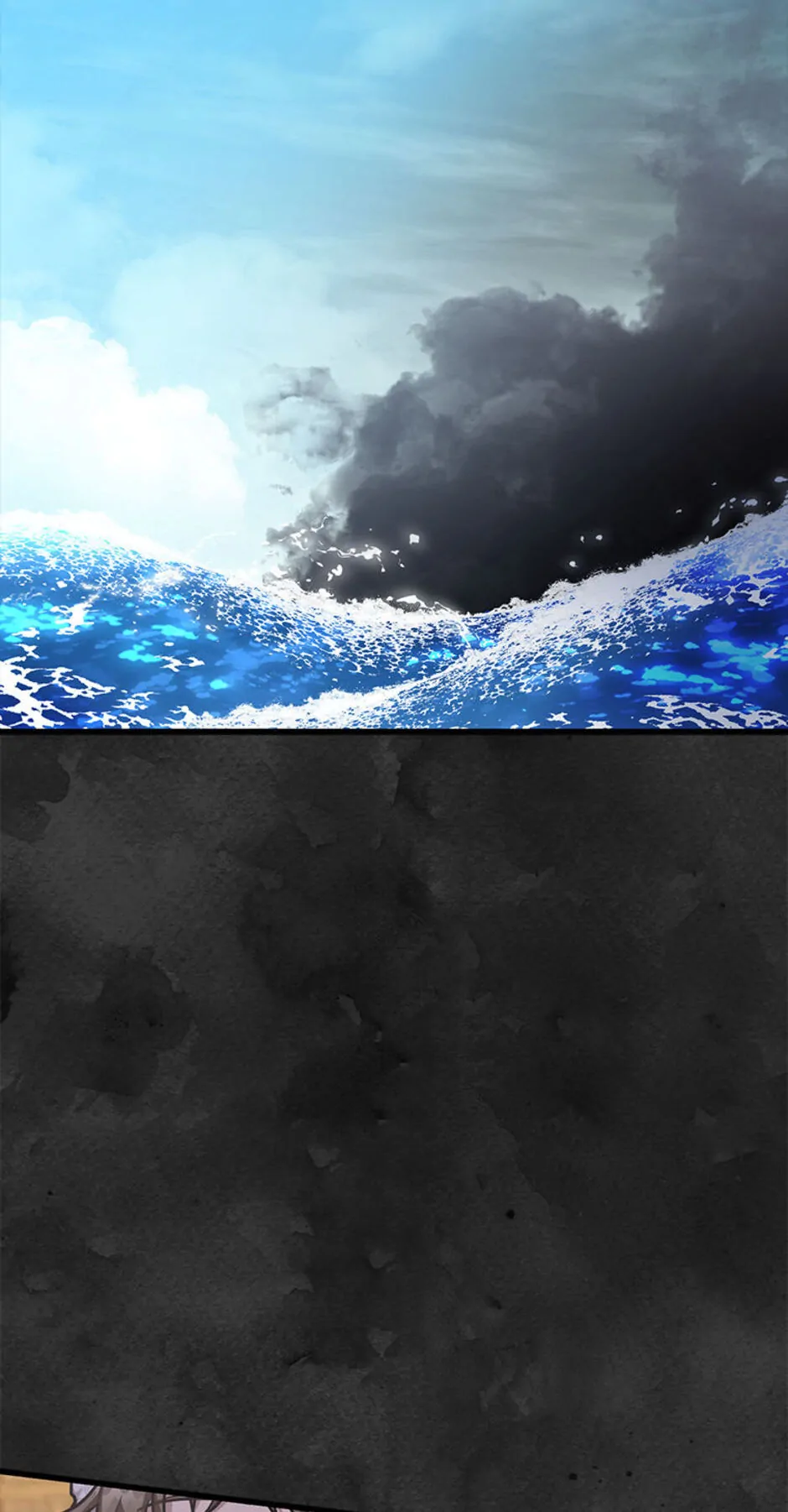 I Became the Head of the Family Chapter 41 - Page 51