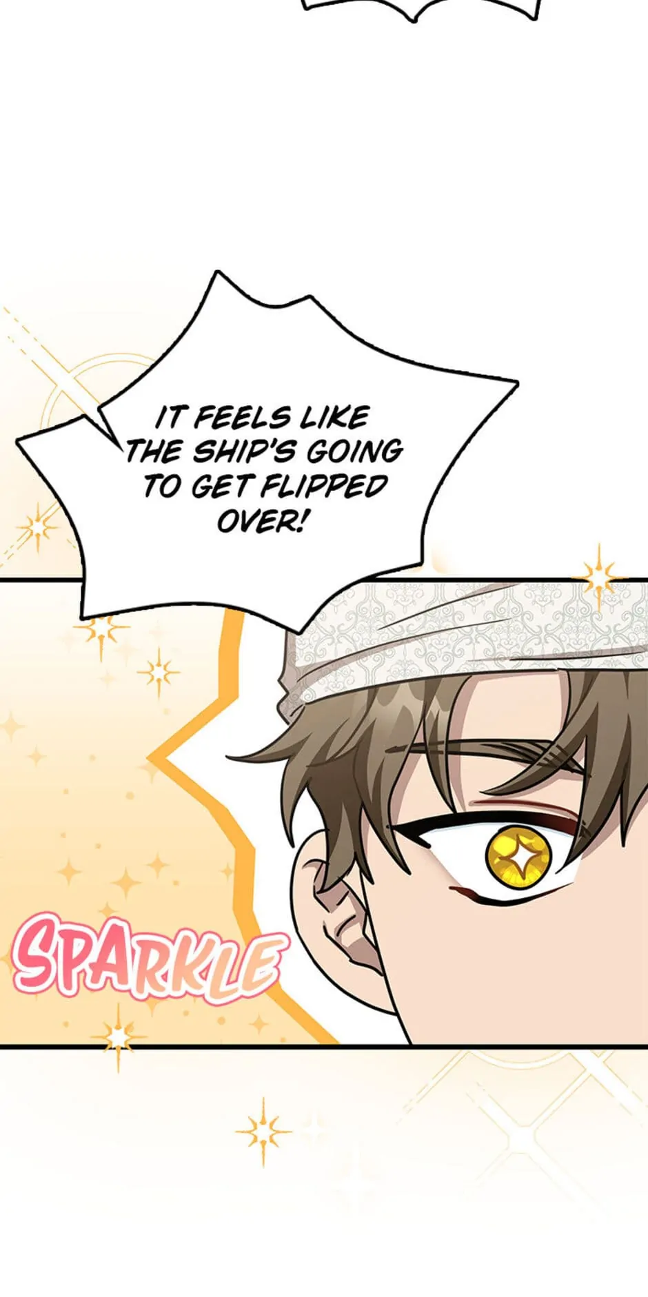 I Became the Head of the Family Chapter 41 - Page 63