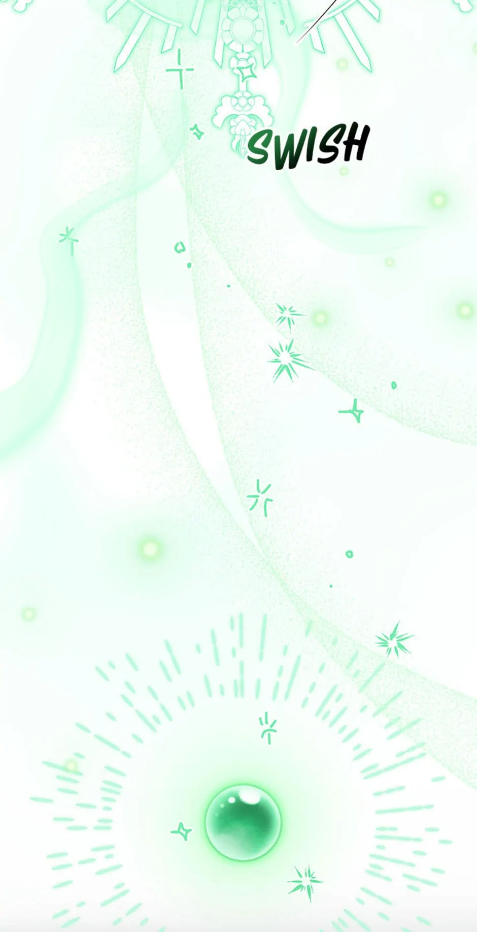 I Became the Head of the Family Chapter 41 - Page 8