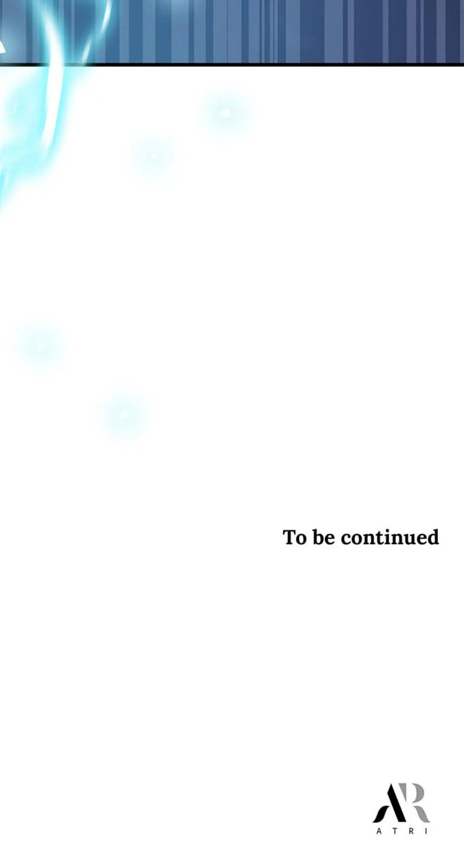 I Became the Head of the Family Chapter 41 - Page 84