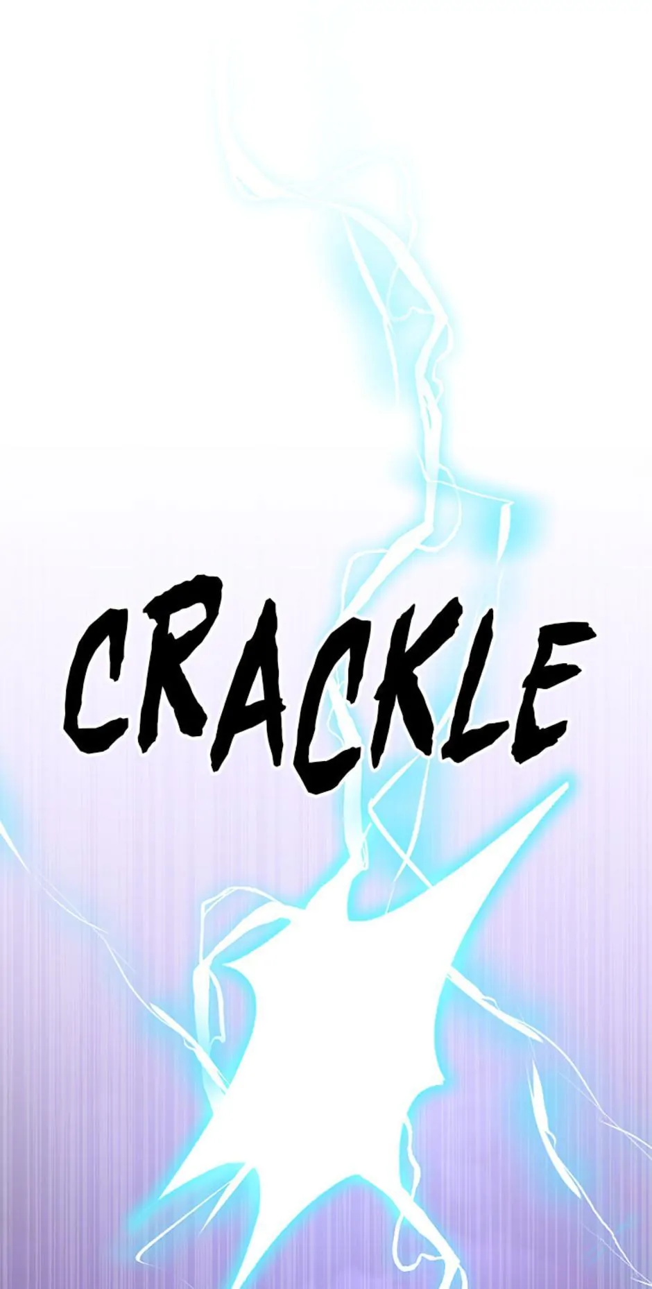 I Became the Head of the Family Chapter 42 - Page 1