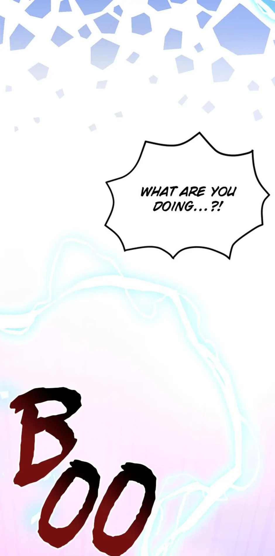 I Became the Head of the Family Chapter 42 - Page 12