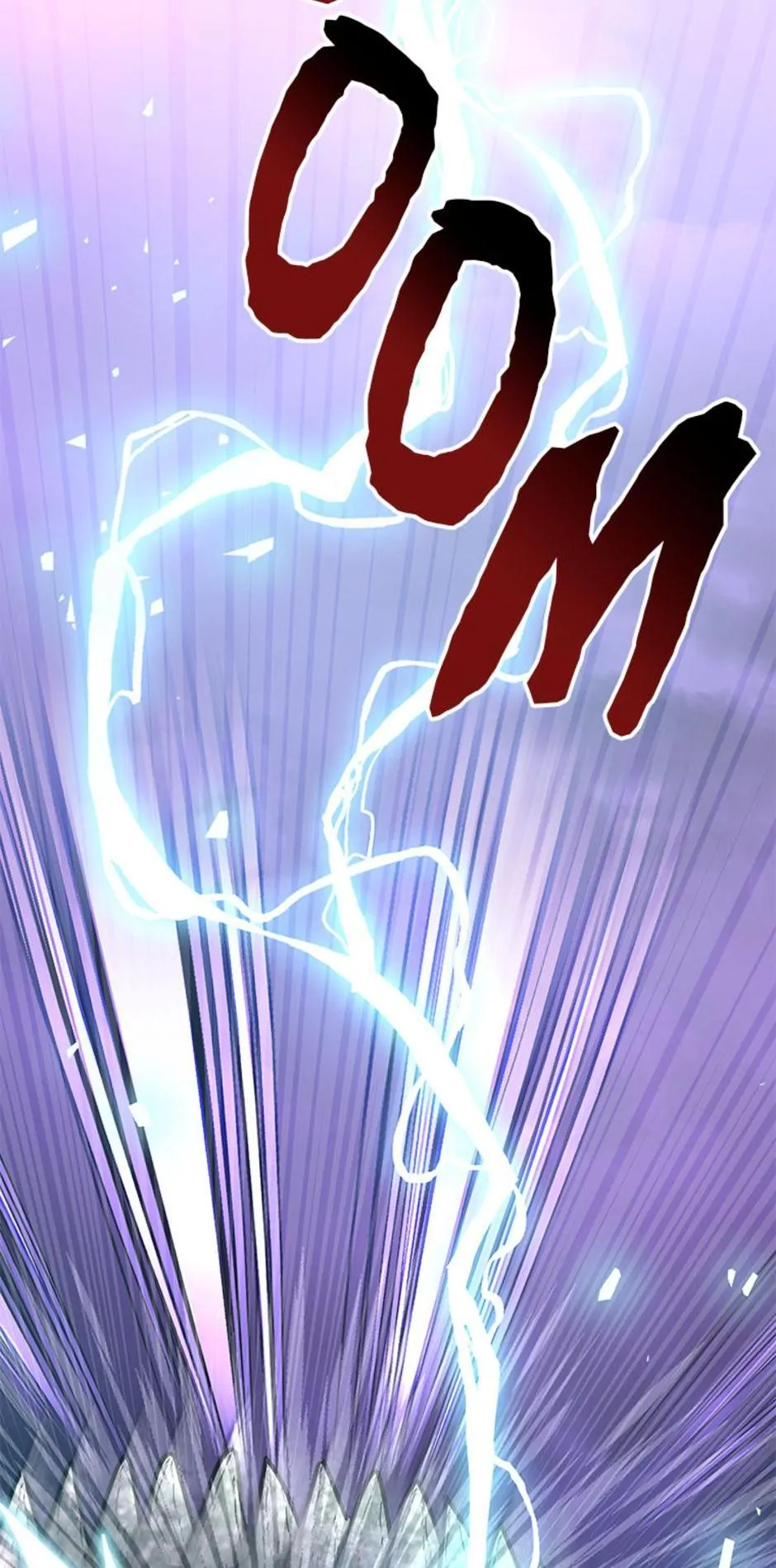 I Became the Head of the Family Chapter 42 - Page 13