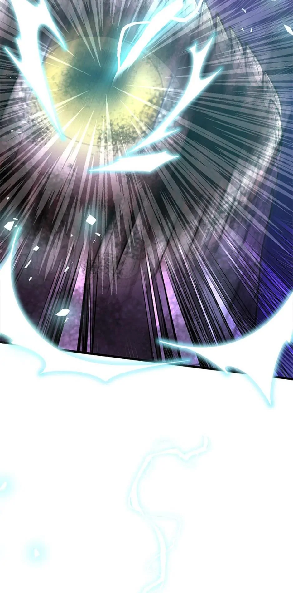 I Became the Head of the Family Chapter 42 - Page 14