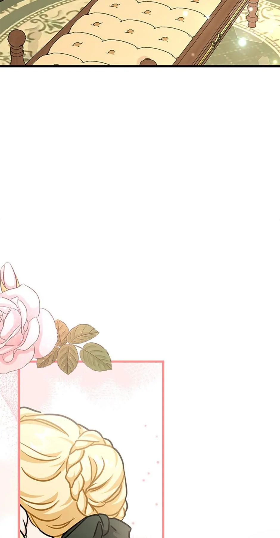 I Became the Head of the Family Chapter 42 - Page 25