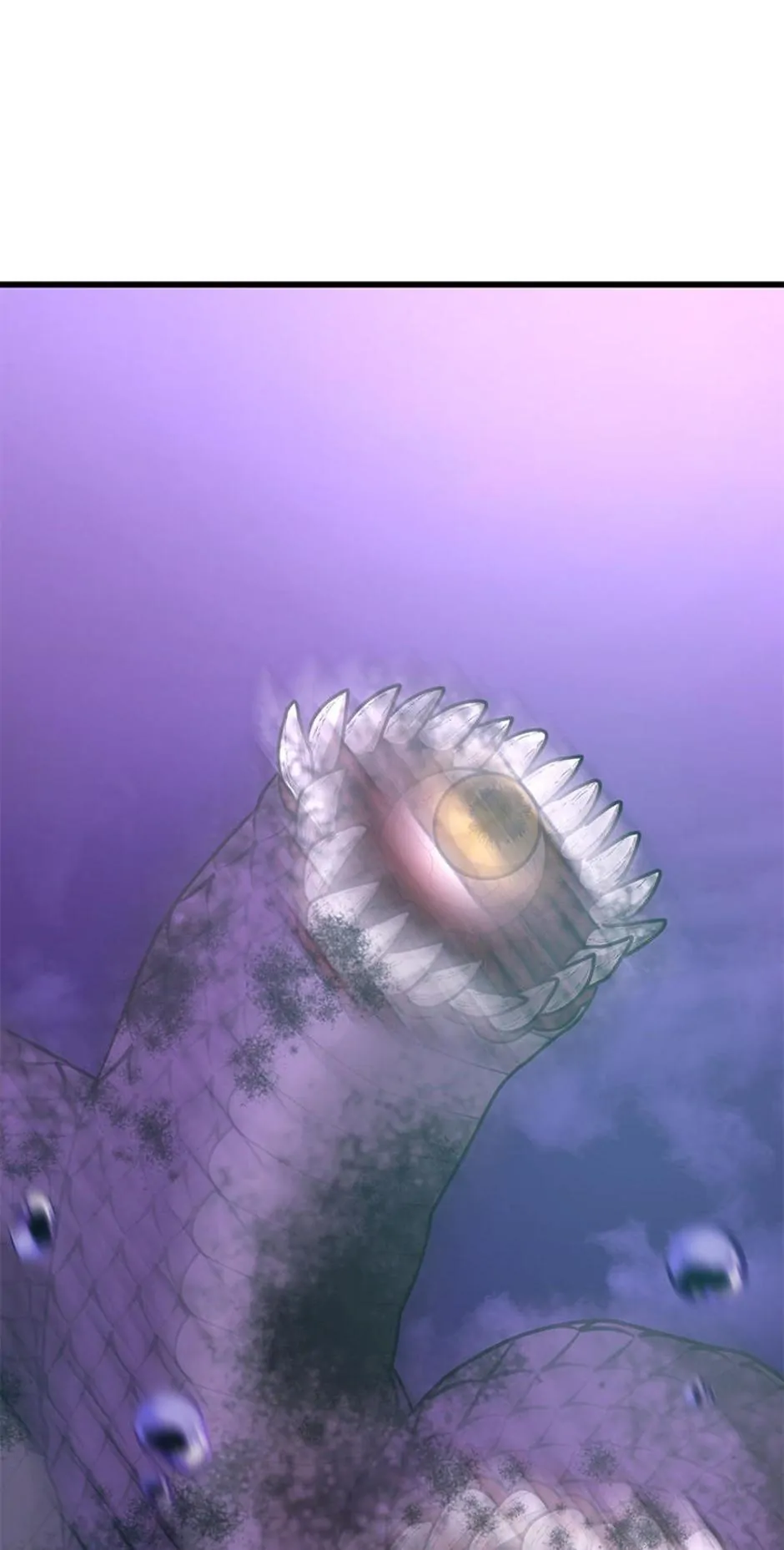 I Became the Head of the Family Chapter 42 - Page 3