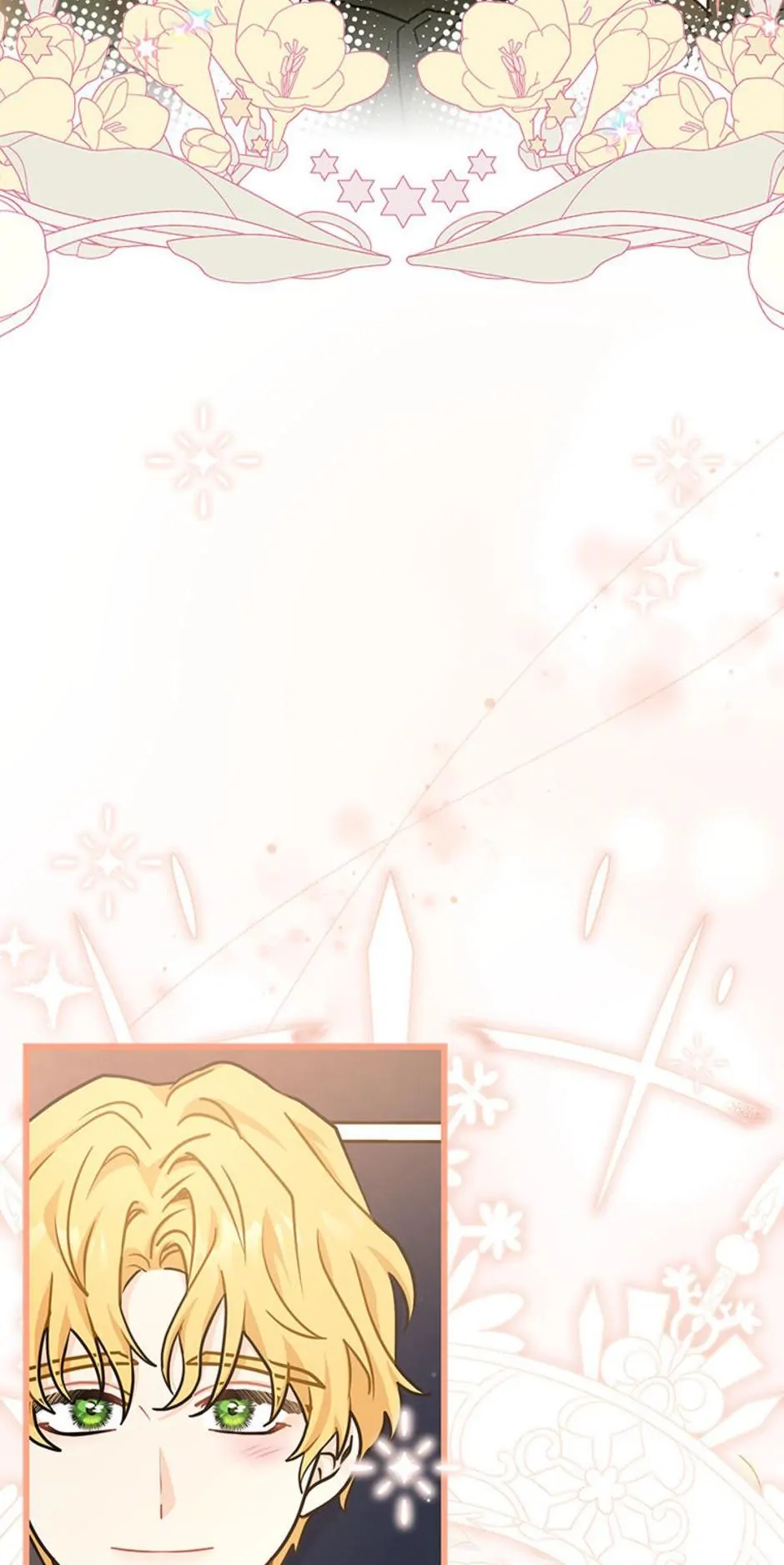 I Became the Head of the Family Chapter 42 - Page 85