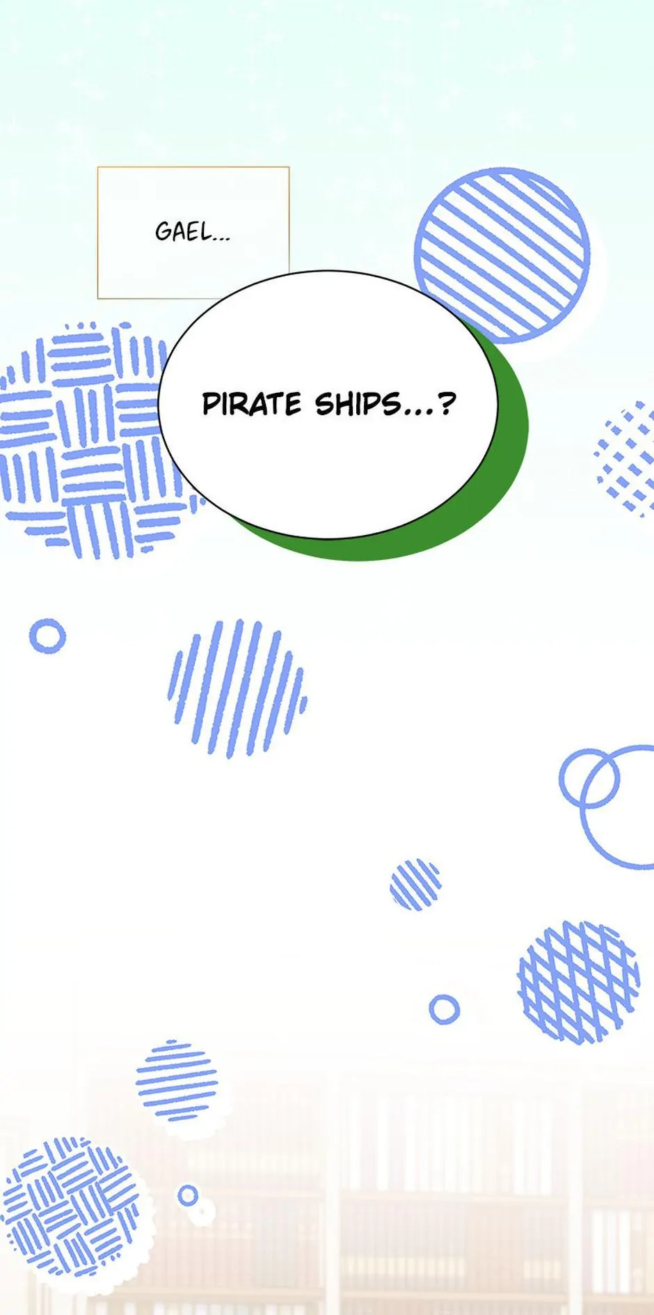 I Became the Head of the Family Chapter 43 - Page 100