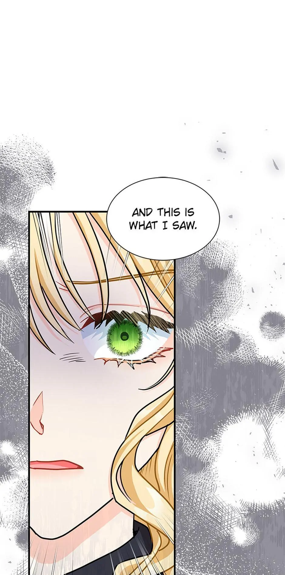 I Became the Head of the Family Chapter 43 - Page 27