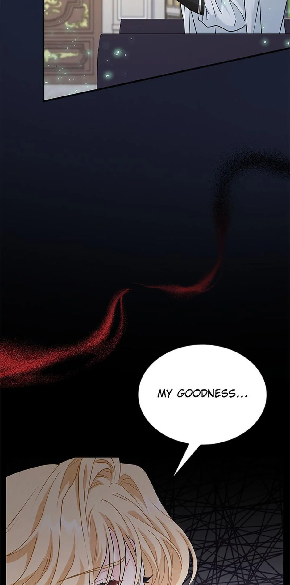 I Became the Head of the Family Chapter 43 - Page 31