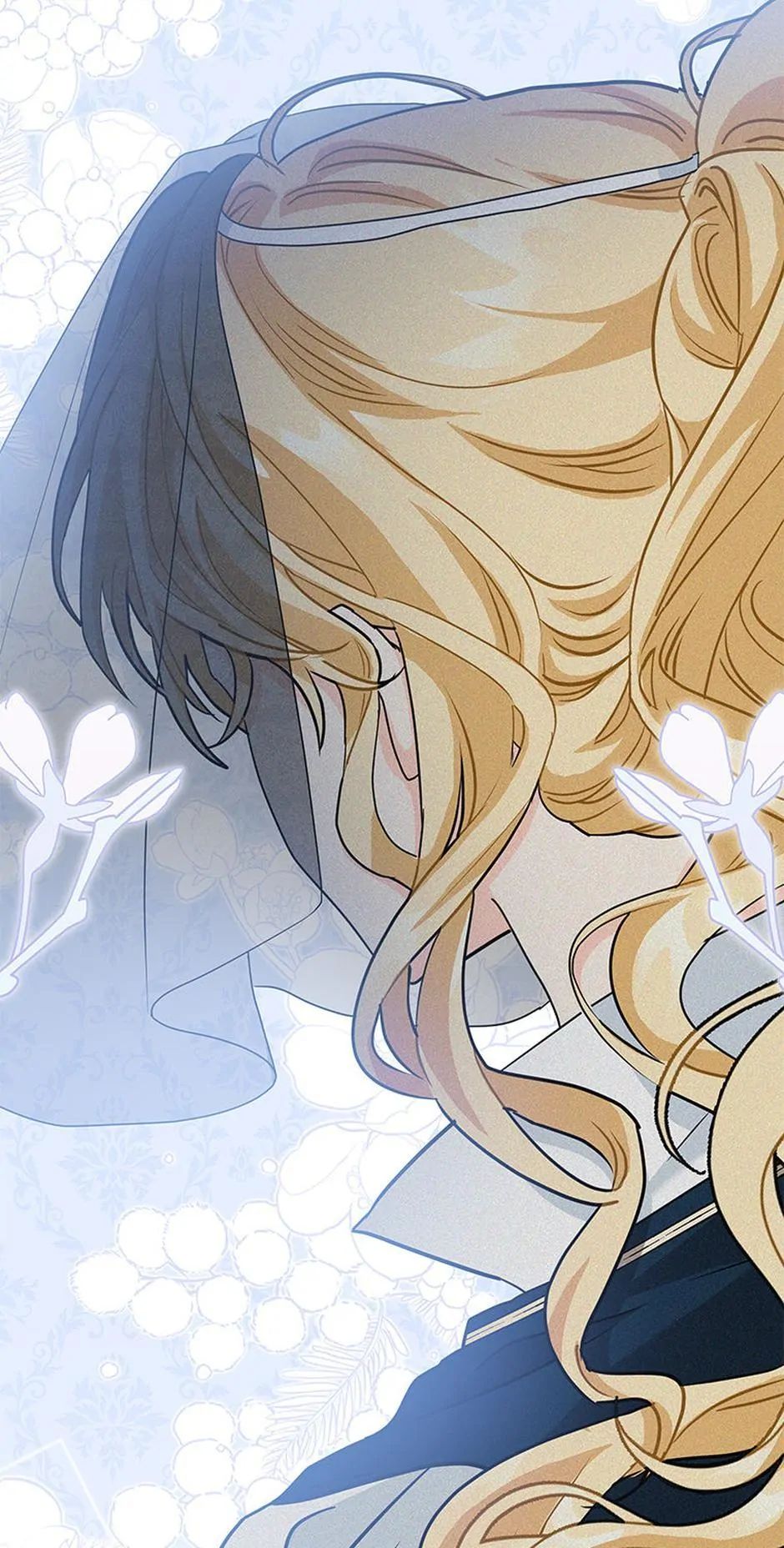 I Became the Head of the Family Chapter 43 - Page 62